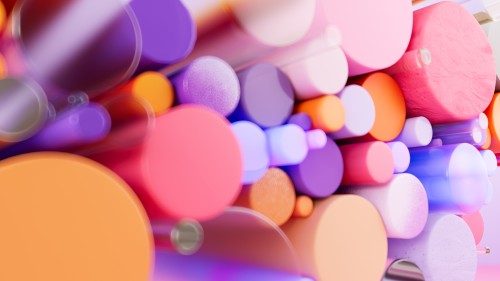 NOTREAL_MS_CREATORS-HUB_WALLPAPER_05.jpg