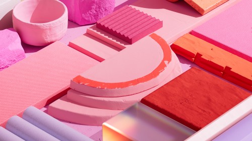 NOTREAL_MS_CREATORS-HUB_WALLPAPER_06.jpg