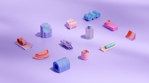 NOTREAL_MS_CREATORS-HUB_WALLPAPER_07.jpg