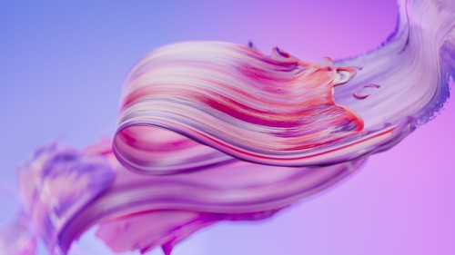 NOTREAL_MS_CREATORS-HUB_WALLPAPER_08.jpg