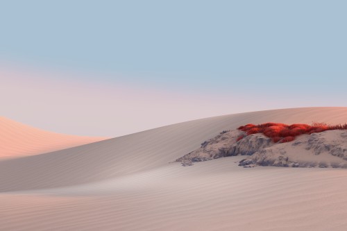 Surface_Laptop_3_01.jpg