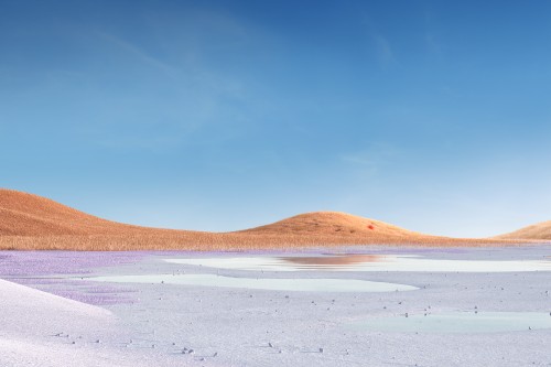 Surface_Laptop_3_02.jpg