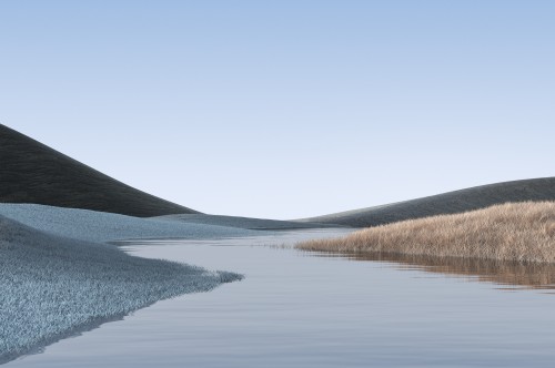 Surface_Laptop_3_03.jpg