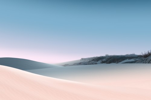 Surface_Laptop_3_05.jpg