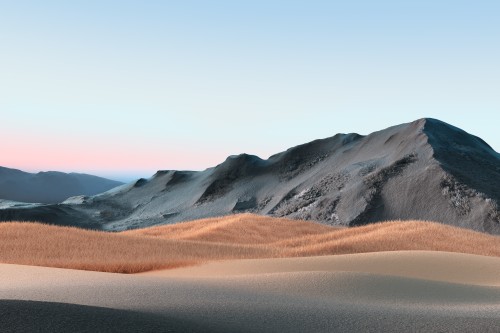 Surface_Laptop_3_07.jpg