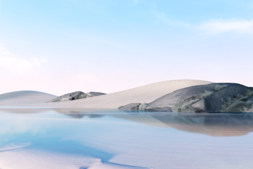 Surface_Laptop_Go_001.png