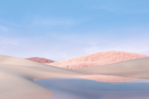 Surface_Laptop_Go_003.png