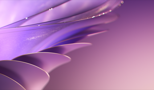 UnitiledPurple1.png