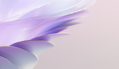 UnitiledPurple2.png