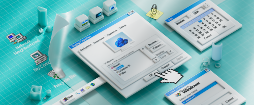 WW_win95_v004_light_wide_post.png