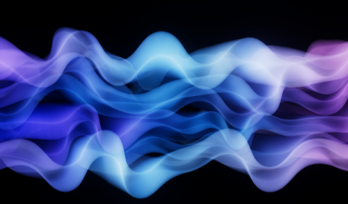 Waves1.png