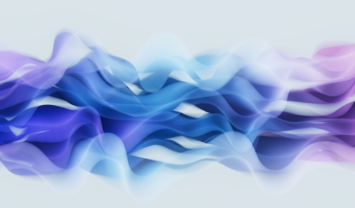 Waves2.png