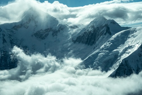 Windows_WallpaperExpeditions_IG_CalebWielhouwer_1of2_1x1.jpg