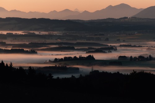 Windows_WallpaperExpeditions_IG_FraukeHameister_1x1.jpg