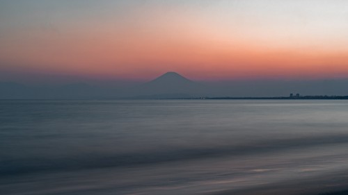 Windows_WallpaperExpeditions_IG_KohkiYamaguchi_1x1.jpg