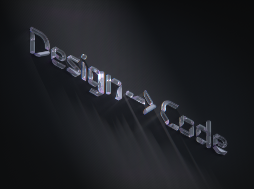 design_to_code_wallpaper.png