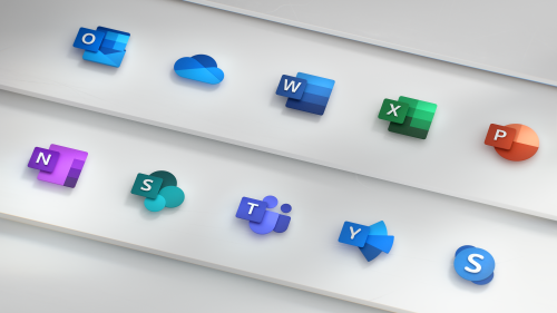 office_icons_01.png