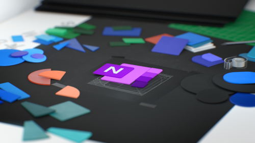 office_icons_02.png