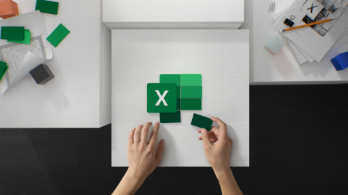 office_icons_03.png