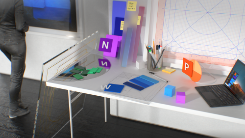 office_icons_04.png