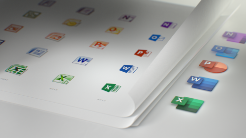 office_icons_05.png