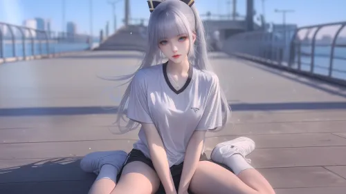 1750128314.webp