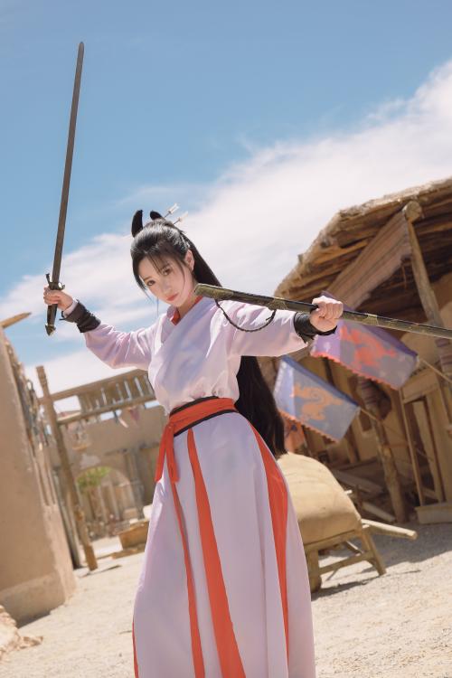 9828afa6.jpg