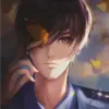 feifei